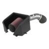 K AND N ENGINEERING Performance Air Intake 77-3103KC