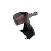 K AND N ENGINEERING 19-  Chevy Blazer 2.5L Air Intake System 77-3111KC