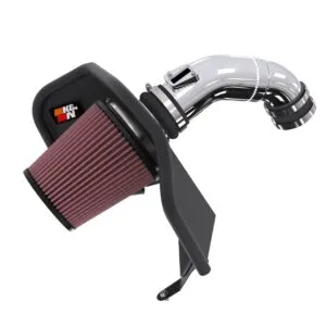 Wheel Front Aftermarket Shop