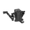 K AND N ENGINEERING Oil Catch Can/Separator 81-0803