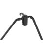 K AND N ENGINEERING Oil Catch Can/Separator 81-0816