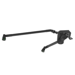 Wheel Front Aftermarket Shop