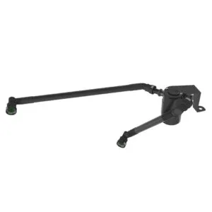 Wheel Front Aftermarket Shop