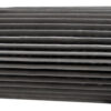 K AND N ENGINEERING Fuel/Oil Filter Replacem ent 81-1011