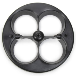 Wheel Front Aftermarket Shop