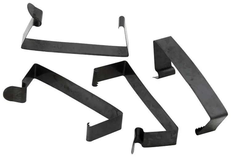 K AND N ENGINEERING Flow Control Assembly Kt 85-83890