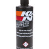 K AND N ENGINEERING 12oz Filter Cleaner 99-0606