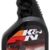 K AND N ENGINEERING Filter Cleaning Kit For Dryflow Filters 99-0624
