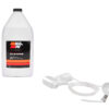 K AND N ENGINEERING Filter Cleaner - 1 Gal. 99-0635