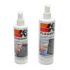 K AND N ENGINEERING Cabin Filter Cleaning Care Kit 99-6000