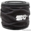 K AND N ENGINEERING Air Filter Wrap AC-1012DK