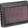 K AND N ENGINEERING Replacement Air Filter BM-8518