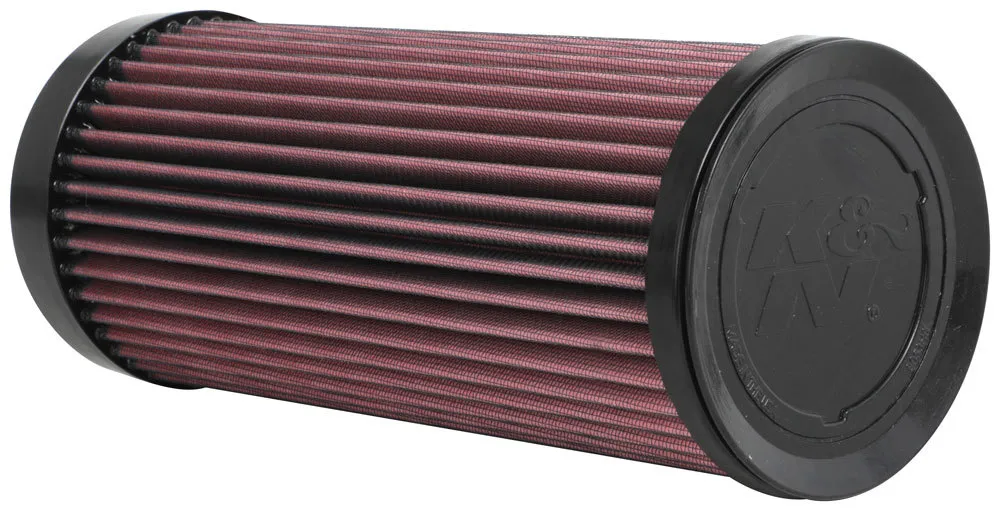 K AND N ENGINEERING Replacement Air Filter CM-9020
