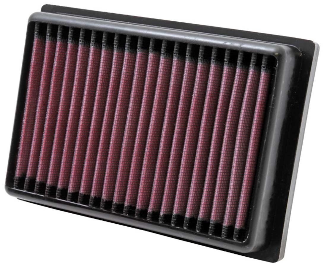 K AND N ENGINEERING Replacement Air Filter CM-9910