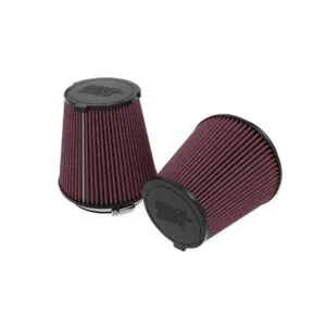 Wheel Front Aftermarket Shop