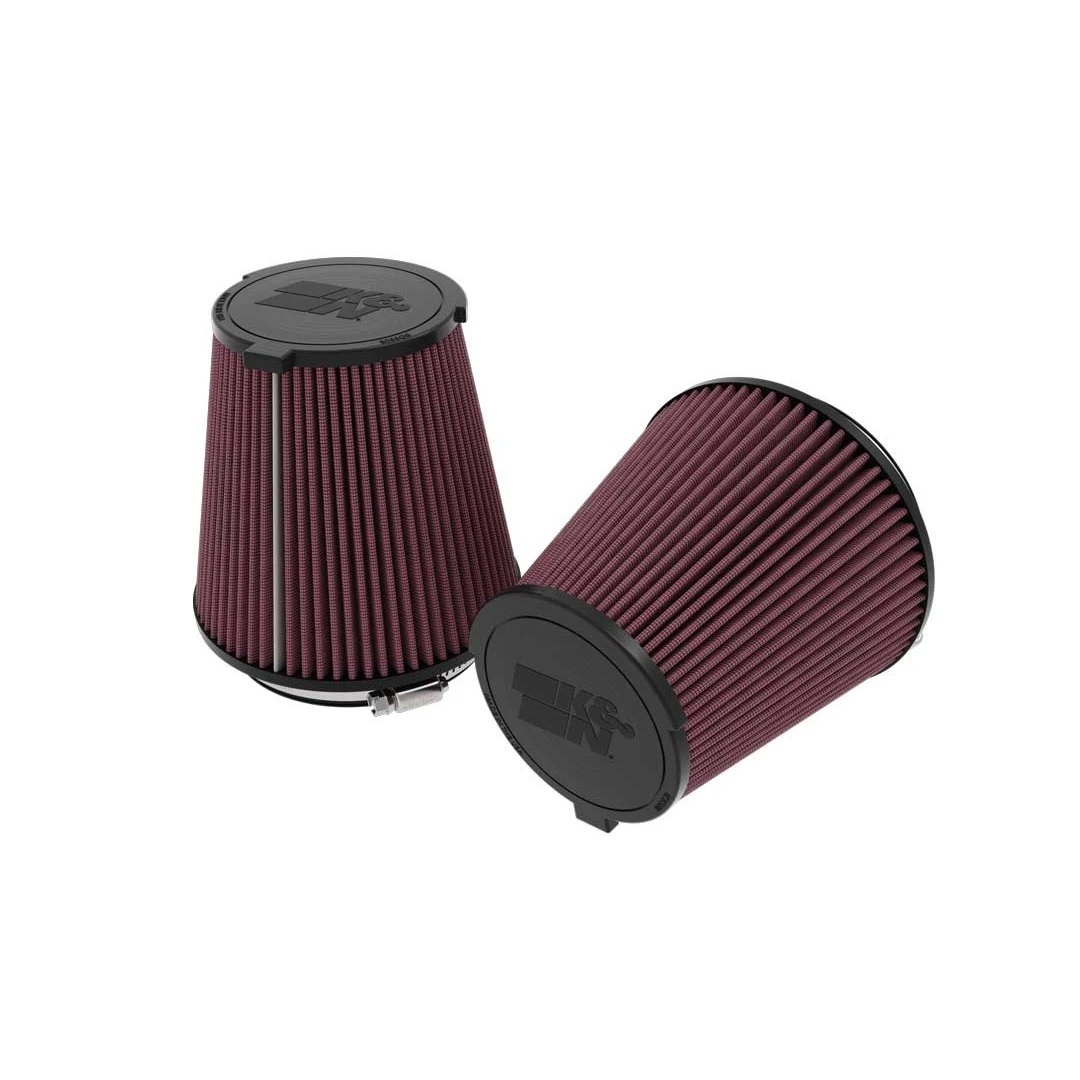 K AND N ENGINEERING Replacement Air Filter E-0630