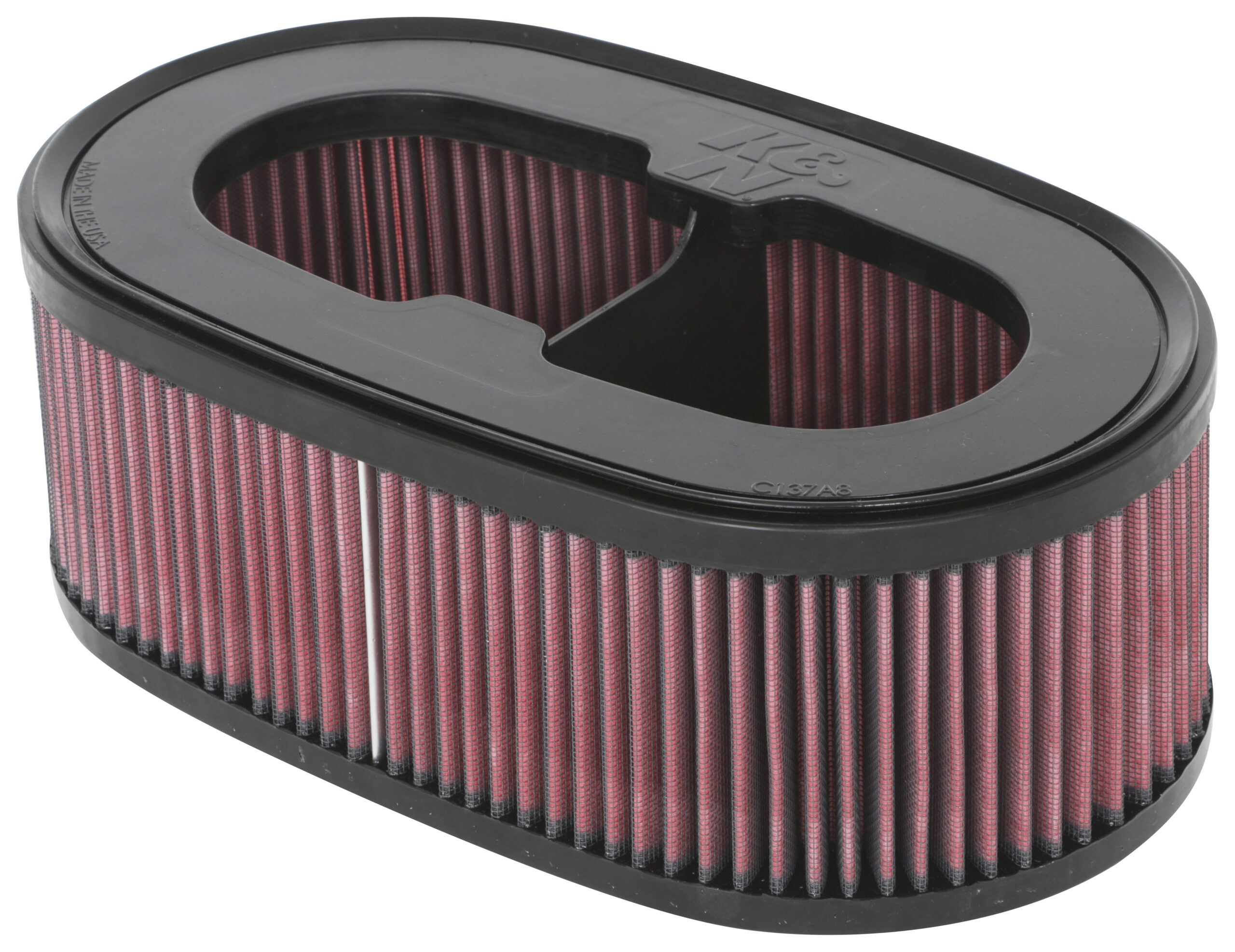 K AND N ENGINEERING Replacement Air Filter E-0636