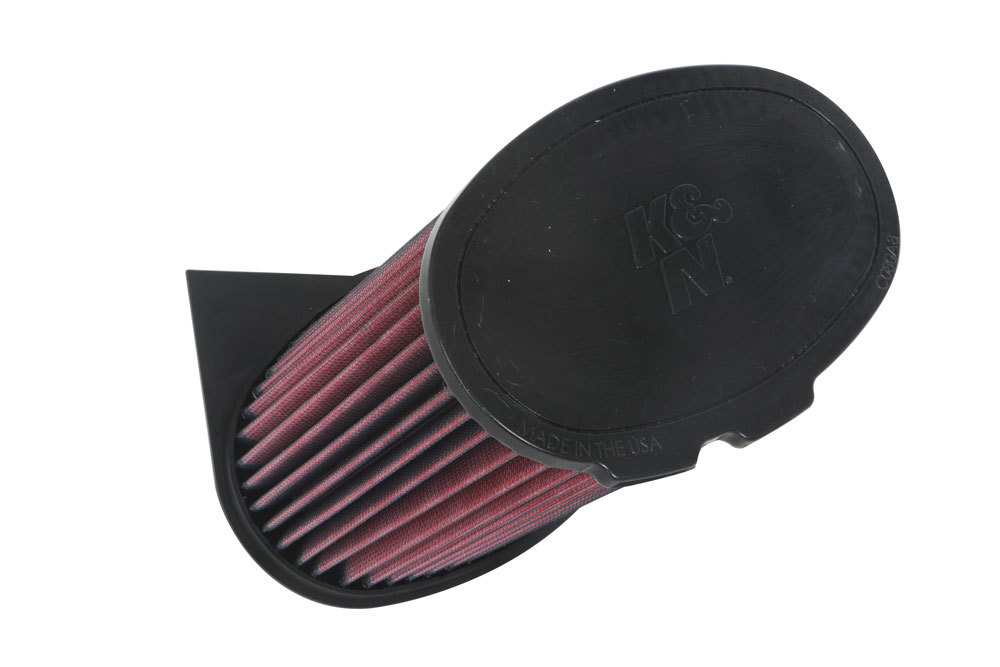K AND N ENGINEERING Replacement Air Filter E-0638