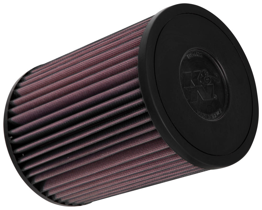 K AND N ENGINEERING Replacement Air Filter E-0642