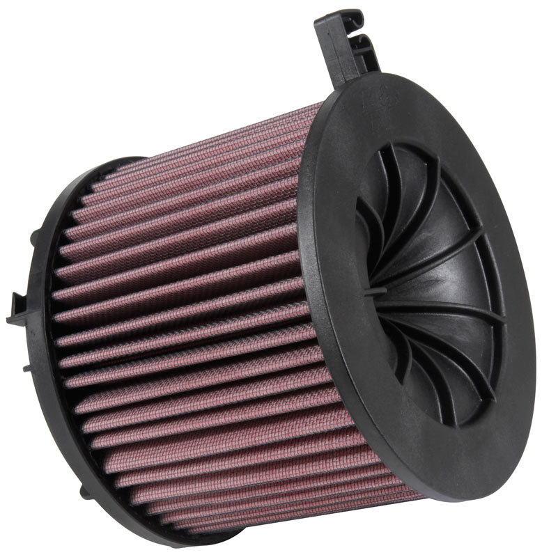 K AND N ENGINEERING Replacement Air Filter E-0646