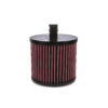 K AND N ENGINEERING Air Filter E-0650