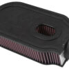 K AND N ENGINEERING Replacement Air Filter E-0654