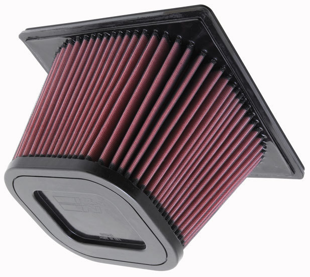 K AND N ENGINEERING Air Filter E-0776