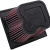 K AND N ENGINEERING Air Filter E-0787