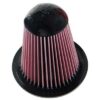 K AND N ENGINEERING Air Filter E-0945