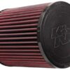 K AND N ENGINEERING Air Filter E-1009