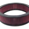 K AND N ENGINEERING Air Filter E-1065
