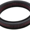 K AND N ENGINEERING Replacement Air Filter E-1200