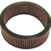 K AND N ENGINEERING Air Filter E-1250