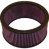K AND N ENGINEERING Replacement Air Filter E-1420