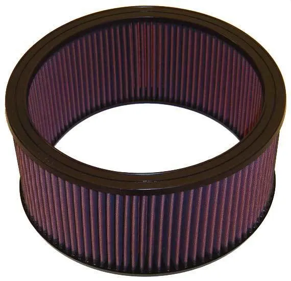 K AND N ENGINEERING Replacement Air Filter E-1420
