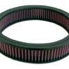 K AND N ENGINEERING Air Filter E-1450