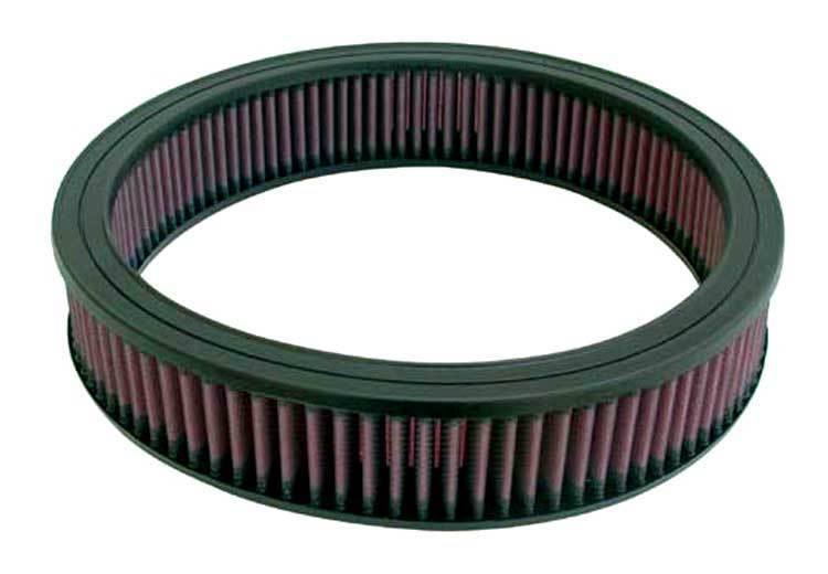 K AND N ENGINEERING Air Filter E-1450