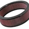 K AND N ENGINEERING Air Filter E-1500