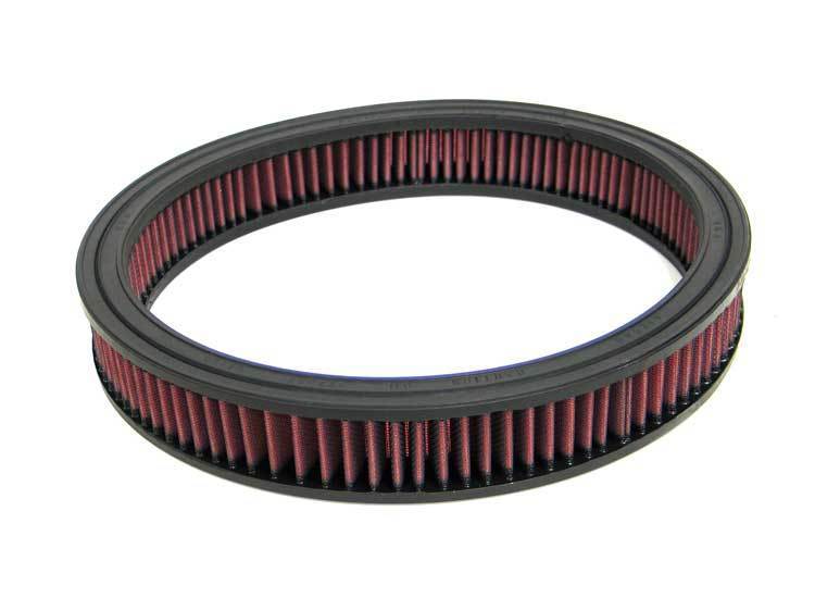 K AND N ENGINEERING Air Filter E-1515