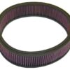 K AND N ENGINEERING Air Filter E-1530