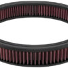 K AND N ENGINEERING Air Filter E-1560
