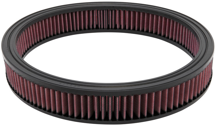 K AND N ENGINEERING Air Filter E-1560