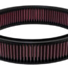 K AND N ENGINEERING Air Filter E-1570