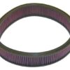 K AND N ENGINEERING Air Filter E-1590