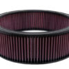 K AND N ENGINEERING Air Filter E-1690