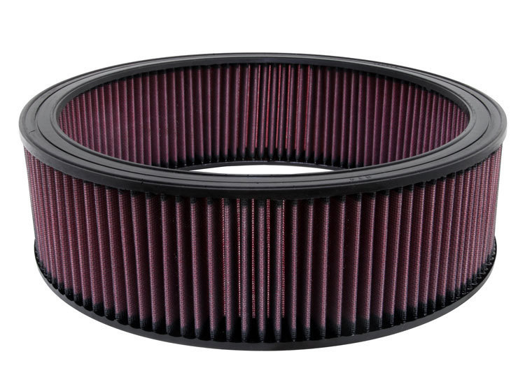 K AND N ENGINEERING Air Filter E-1690