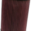 K AND N ENGINEERING Replacement Air Filter E-1700