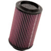 K AND N ENGINEERING Air Filter E-1796