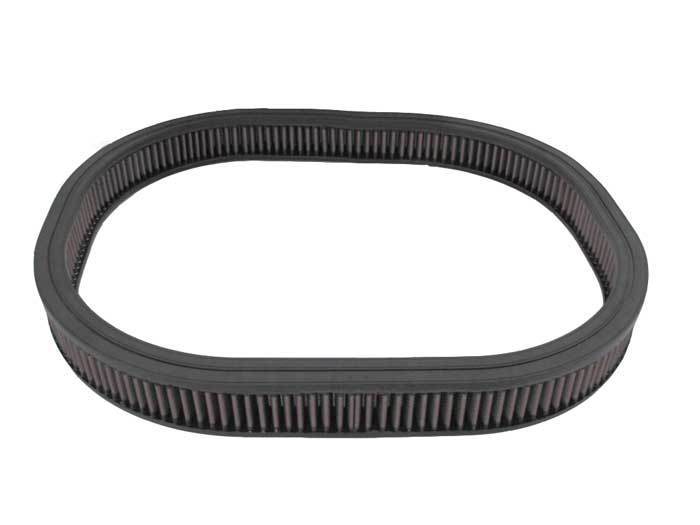 K AND N ENGINEERING Air Filter E-1980