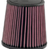 K AND N ENGINEERING Replacement Air Filter E-1987